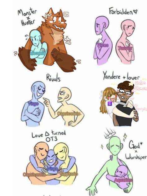 ☙dynamic collab❧