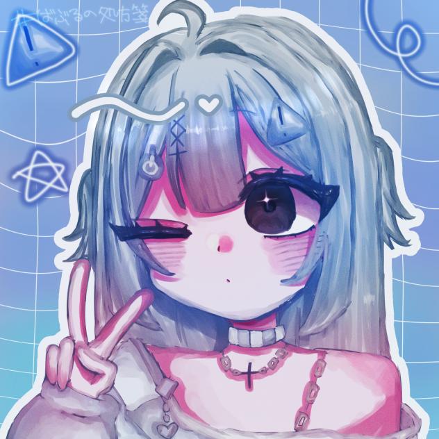 デコデコ