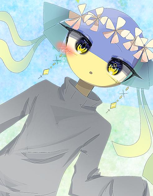 はつがき