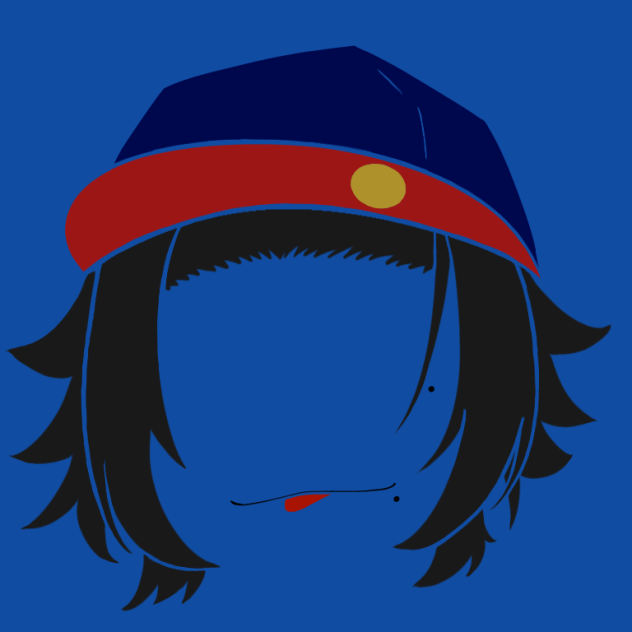 山田二郎　フリーアイコン・コンパス風