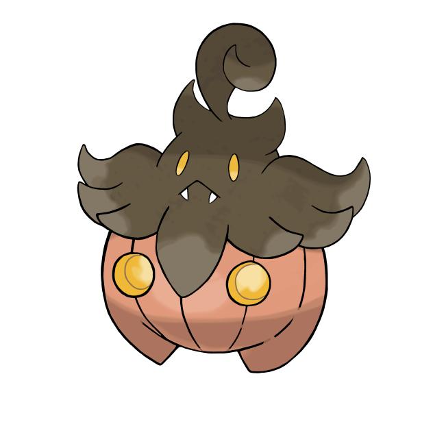 バケッチャ