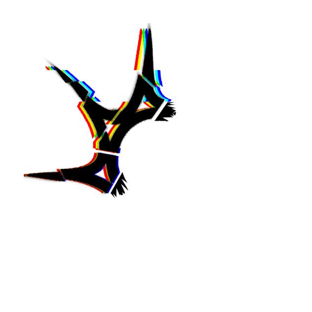 Spawn