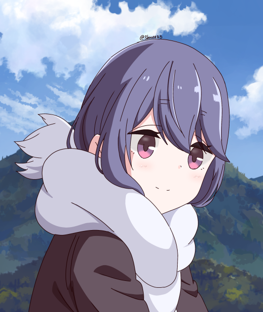りんちゃん