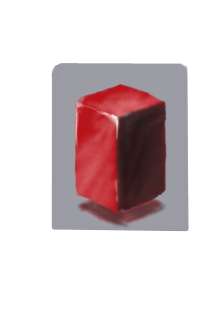 kind coloring 2023.04.21.0646.