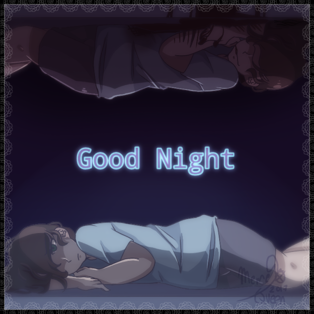 Good Night