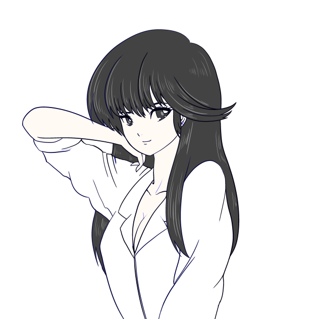 ไม่มีชื่อ 81 - ibisPaint