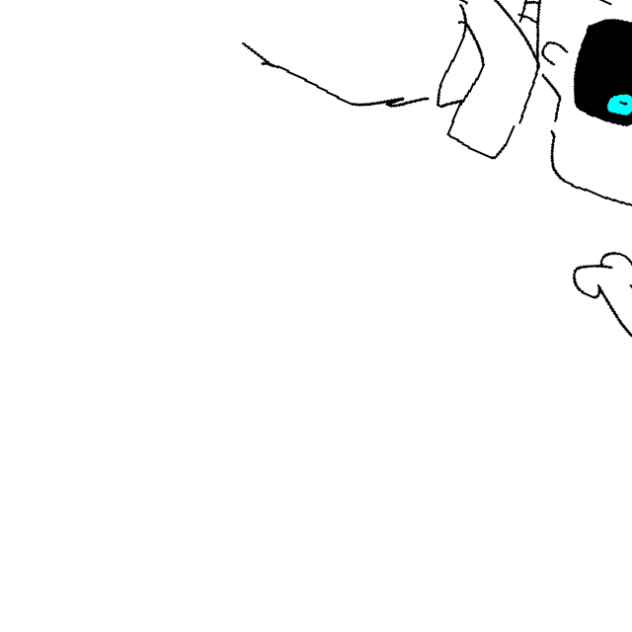 なんとなく作ったやつ