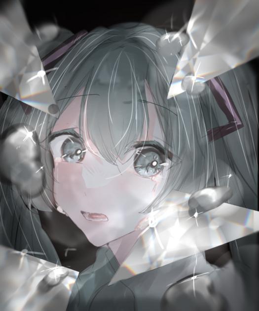 💎⛓️