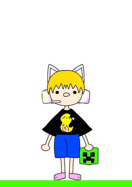 マイクラこっこ