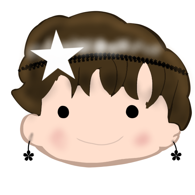 new art style, yay or nay