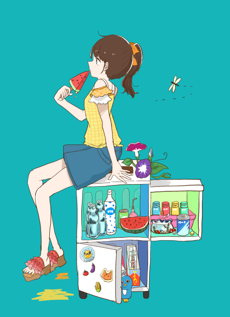 無題628