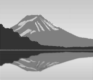無題60