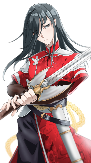 リクエスト ナバール