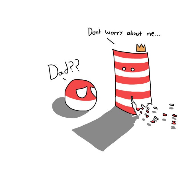 Majapahit and Indonesia