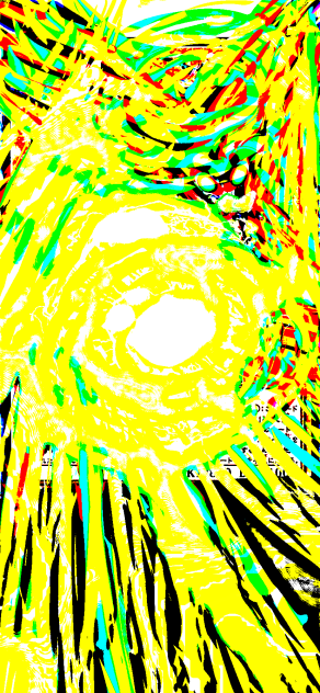 偽りの神龍ギガシェルズ2