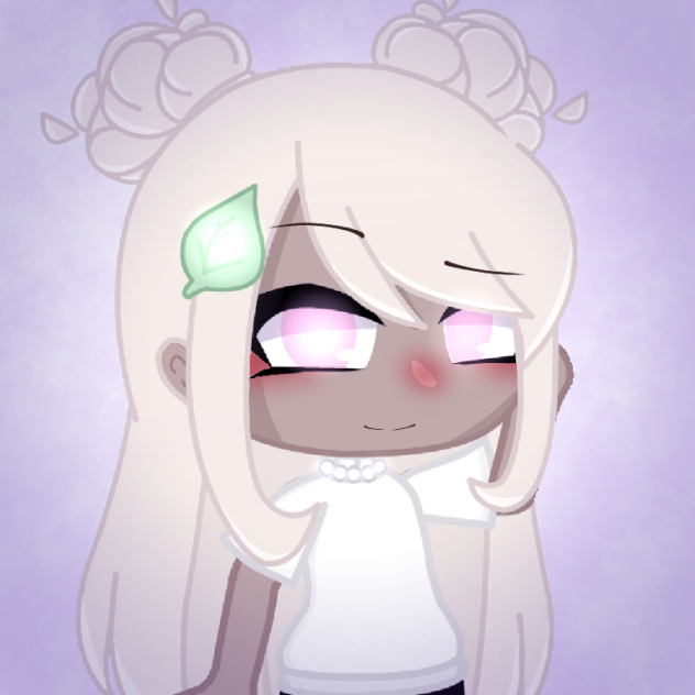 16 sin título - ibisPaint