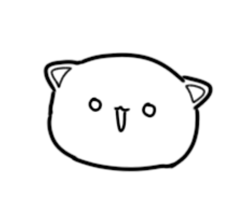 choco bear1