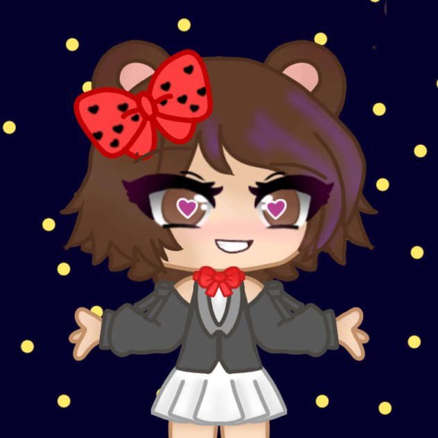 Balinha