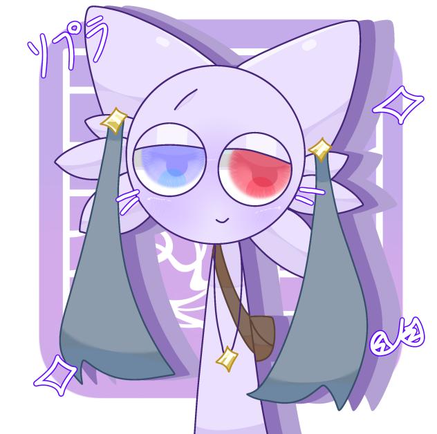 リクエスト  75  ソプラちゃん