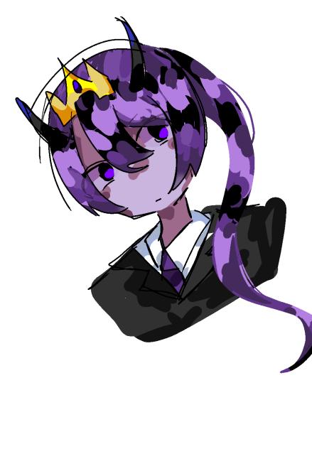 Wemmbu