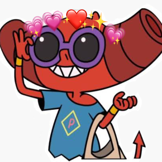 Yas - ibisPaint