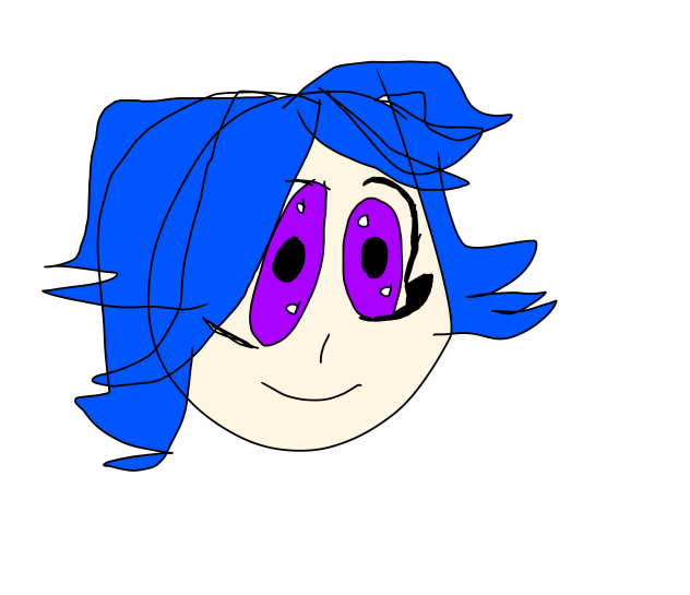 Tari