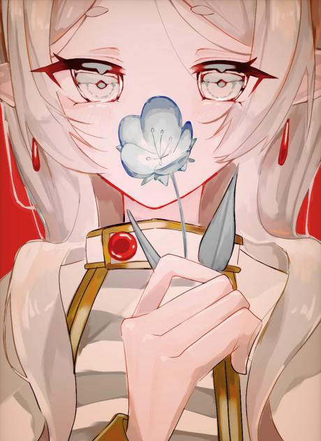 フリーレン
