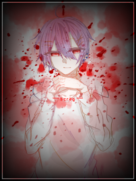 無題584