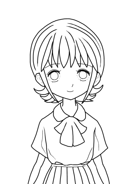 無題354