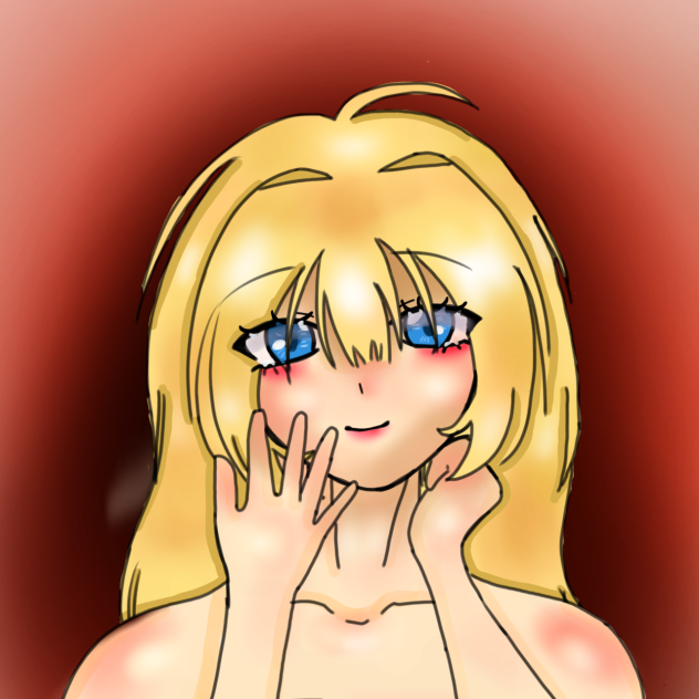 Grill