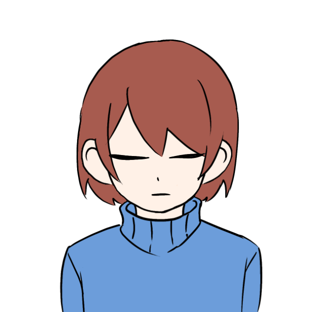 無題2516
