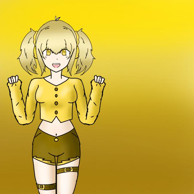 Honeycomb adoptable