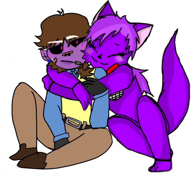 Collab for someone that is fan