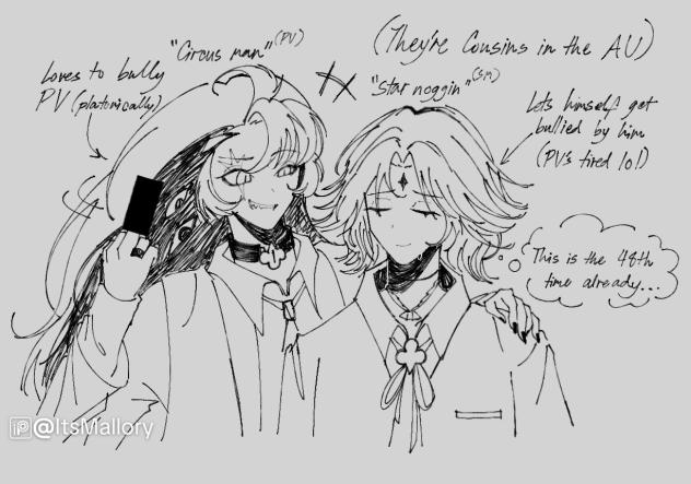 ✏️830┊idiots in my school