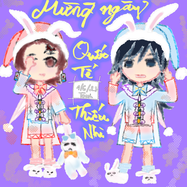 Fanart GiyuuTan 162023
