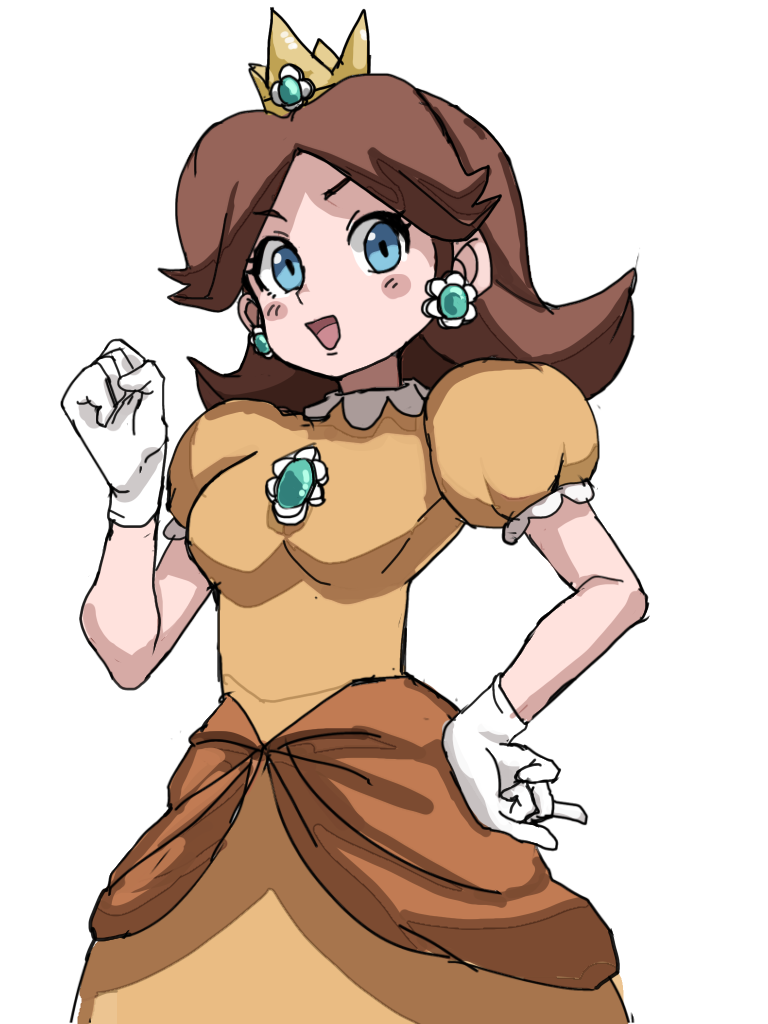無題151 - ibisPaint