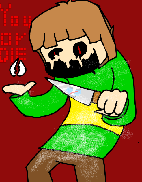 Chara