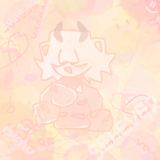 ☆SELEVER♡