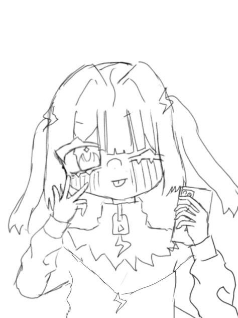 無題1425