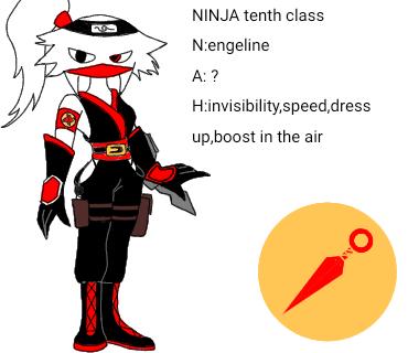 Tf2 x fpe au tenth class