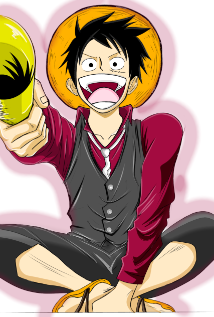 42 sin título - ibisPaint