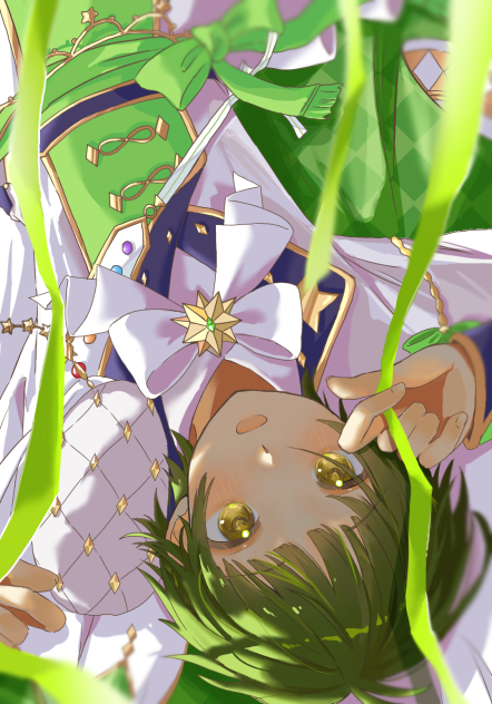 無題561