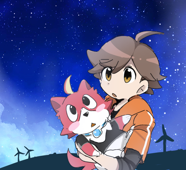 배틀마블리언즈