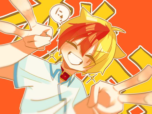 リクエストありがとう！！