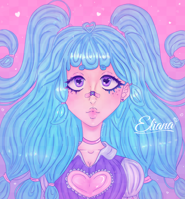 Eliana