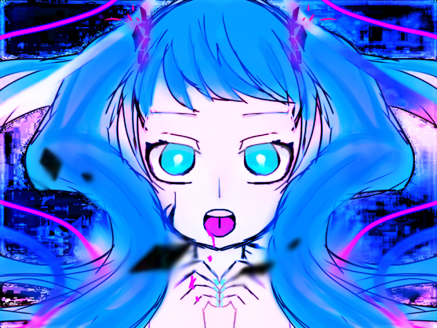 ゴーストルール