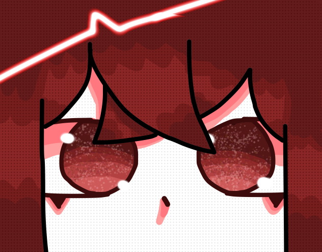 EYES_