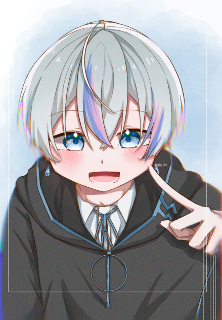 無題1339