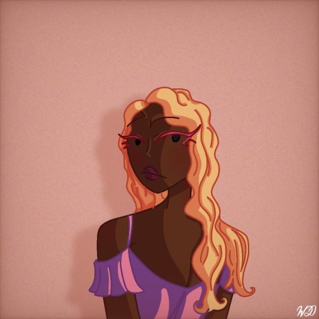 Small Practice