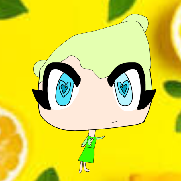 Lemonie